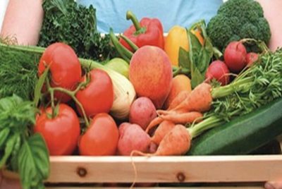 守护舌尖安全 试行食用农产品合格证制度将带来哪些深刻变革