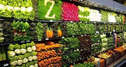 武汉市四措并举，筑牢军运会农产品质量安全防线